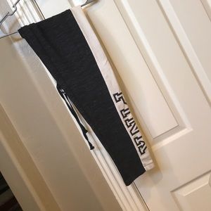 Victoria Secret Sweats!!